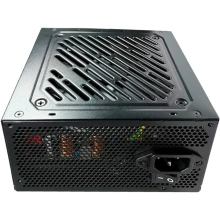 Купить Блок питания HighPower 700W (HPE-700ST-B12S) - фото 3