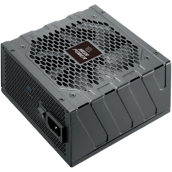 Купить Блок питания HighPower 850W 80+ Bronze (HP1-N2850BR-H12S) - фото 1