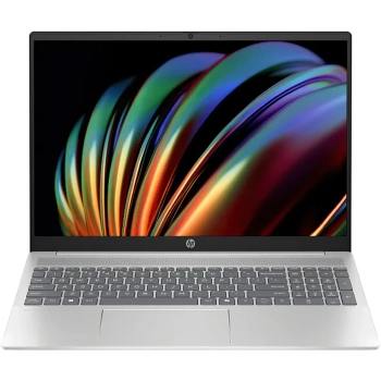 Купити Ноутбук HP Pavilion 16-af0018ua (BF1K9EA) - фото 1