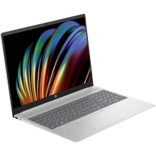 Купити Ноутбук HP Pavilion 16-af0018ua (BF1K9EA) - фото 2