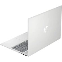 Купити Ноутбук HP Pavilion 16-af0018ua (BF1K9EA) - фото 4