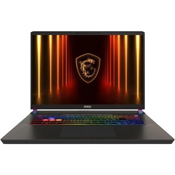 Купить Ноутбук MSI Vector 17HX AI A2XWJG-042UA (9S7-17S372-042) - фото 1