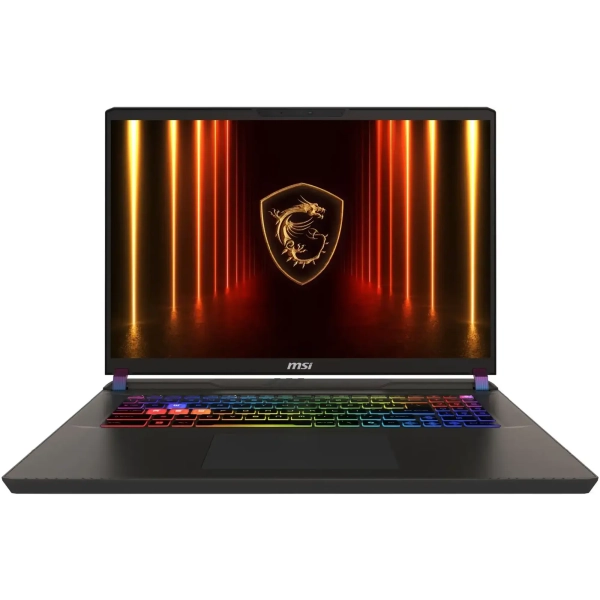 Купить Ноутбук MSI Vector 17HX AI A2XWJG-042UA (9S7-17S372-042) - фото 1
