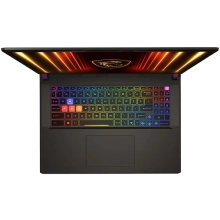 Купить Ноутбук MSI Vector 17HX AI A2XWJG-042UA (9S7-17S372-042) - фото 3