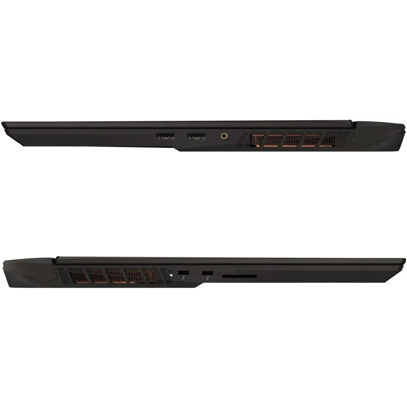 Купить Ноутбук MSI Vector 17HX AI A2XWJG-042UA (9S7-17S372-042) - фото 6