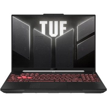 Купити Ноутбук ASUS TUF Gaming A16 (2024) FA607NU-RL095 (90NR0MU3-M005K0) - фото 1