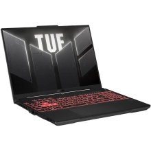 Купити Ноутбук ASUS TUF Gaming A16 (2024) FA607NU-RL095 (90NR0MU3-M005K0) - фото 3