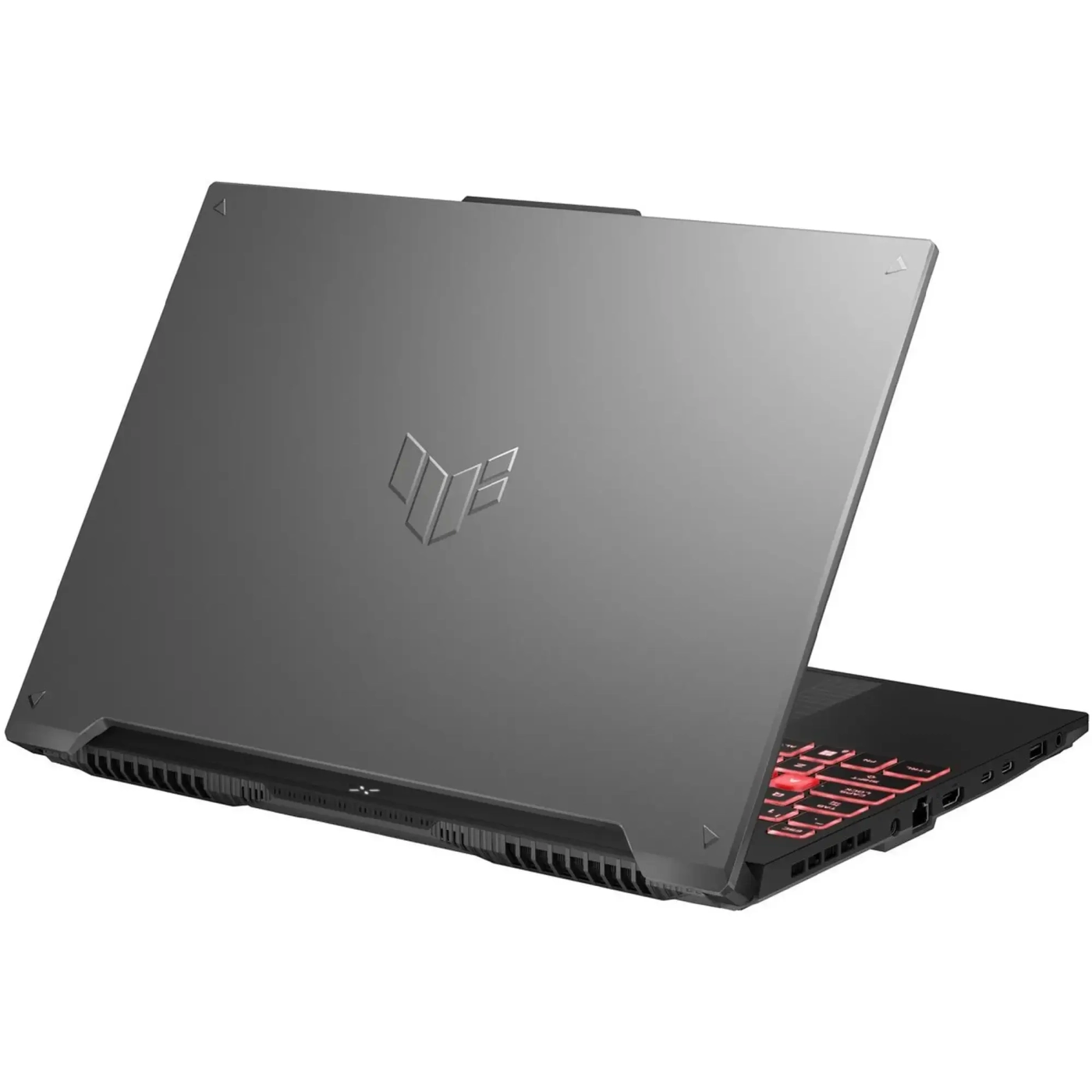 Купити Ноутбук ASUS TUF Gaming A16 (2024) FA607NU-RL095 (90NR0MU3-M005K0) - фото 6