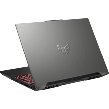Купити Ноутбук ASUS TUF Gaming A16 (2024) FA607NU-RL095 (90NR0MU3-M005K0) - фото 7