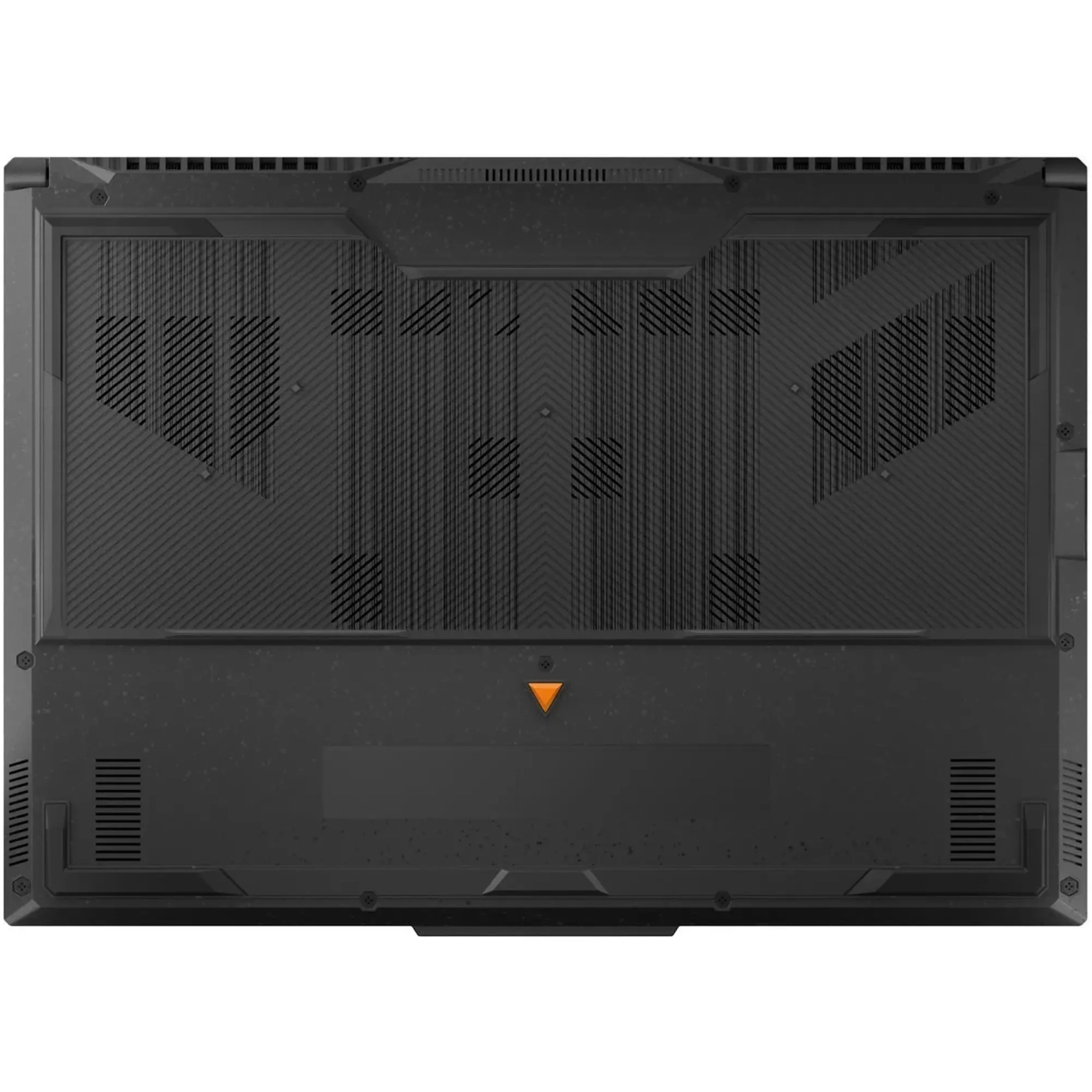 Купити Ноутбук ASUS TUF Gaming A16 (2024) FA607NU-RL095 (90NR0MU3-M005K0) - фото 9