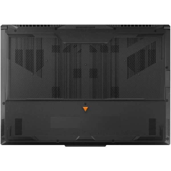 Купити Ноутбук ASUS TUF Gaming A16 (2024) FA607NU-RL095 (90NR0MU3-M005K0) - фото 9