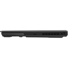 Купити Ноутбук ASUS TUF Gaming A16 (2024) FA607NU-RL095 (90NR0MU3-M005K0) - фото 11