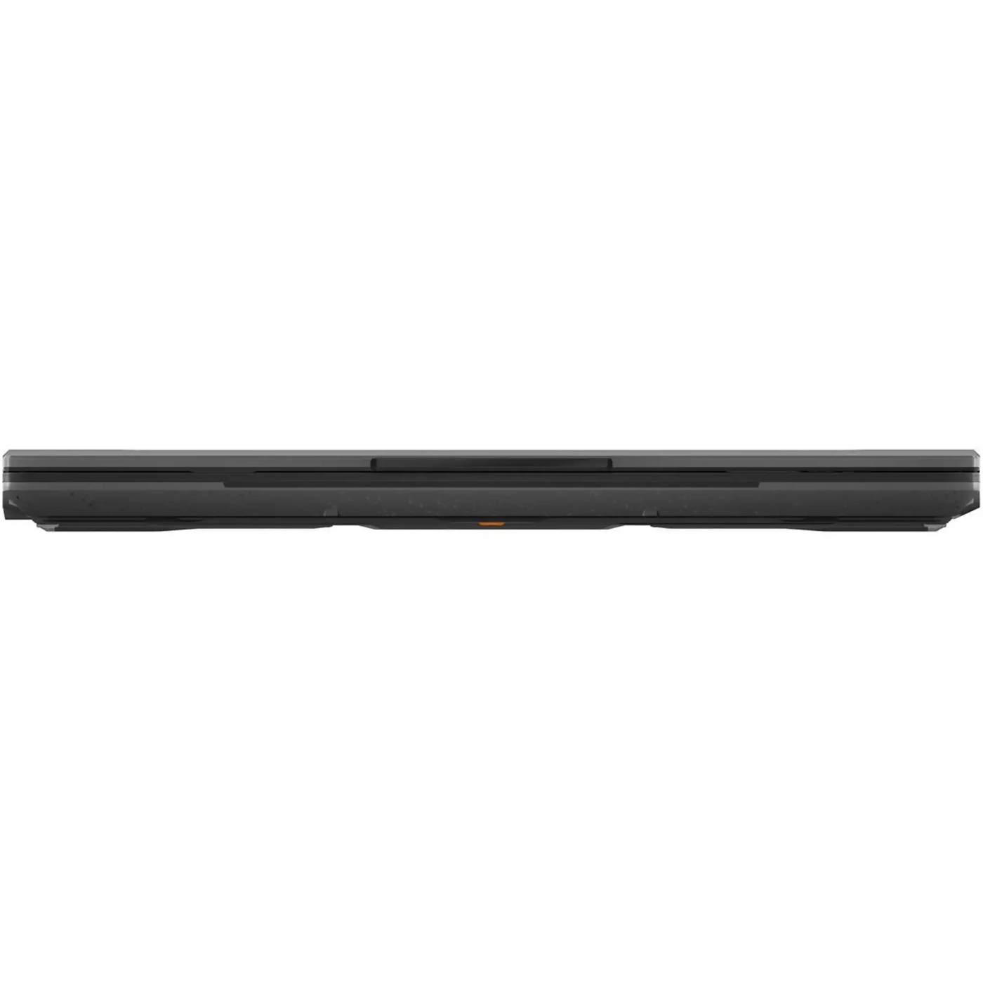 Купити Ноутбук ASUS TUF Gaming A16 (2024) FA607NU-RL095 (90NR0MU3-M005K0) - фото 12