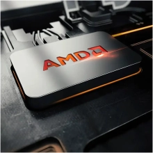 Купити Ноутбук ASUS TUF Gaming A16 (2024) FA607NU-RL095 (90NR0MU3-M005K0) - фото 14