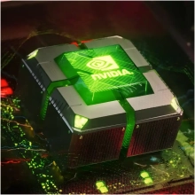 Купити Ноутбук ASUS TUF Gaming A16 (2024) FA607NU-RL095 (90NR0MU3-M005K0) - фото 15