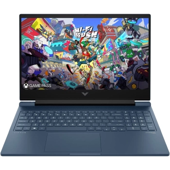 Купить Ноутбук HP Victus 16-r1041ua (BV8Z2EA) - фото 1