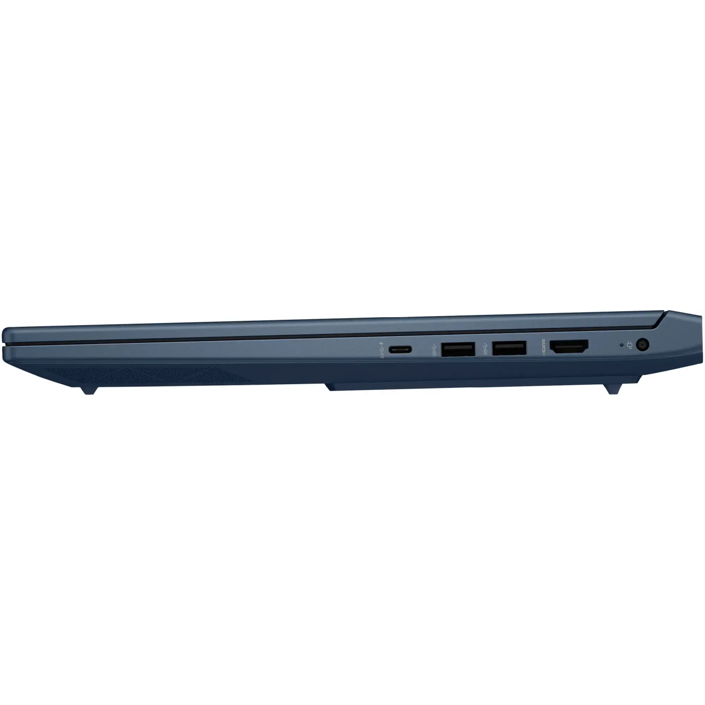 Купити Ноутбук HP Victus 16-r1041ua (BV8Z2EA) - фото 5