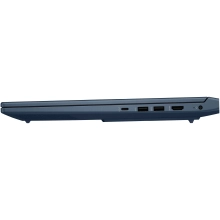 Купити Ноутбук HP Victus 16-r1041ua (BV8Z2EA) - фото 5