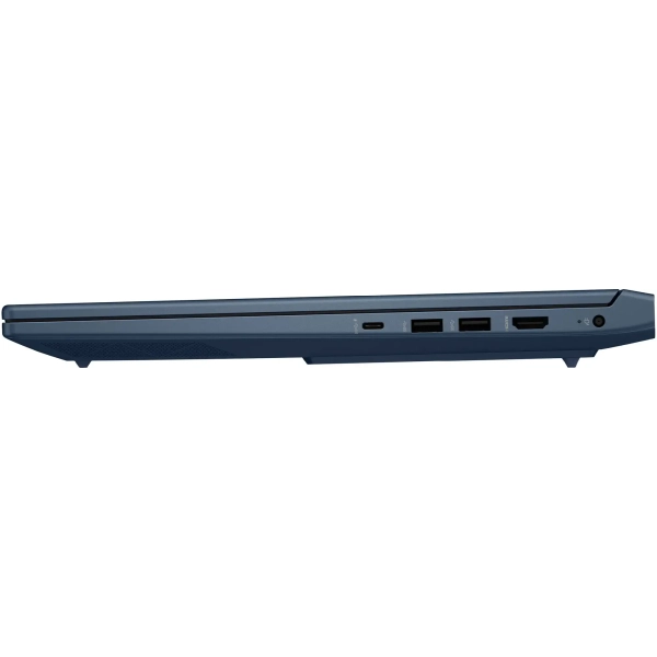 Купити Ноутбук HP Victus 16-r1041ua (BV8Z2EA) - фото 5