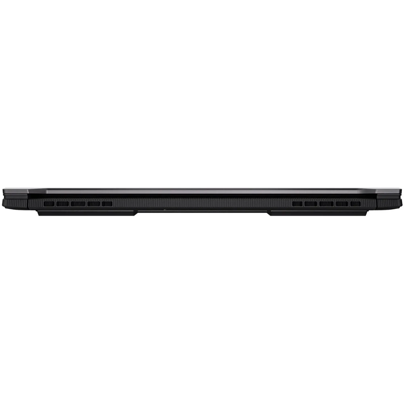 Купить Ноутбук AERO X16 16.0 (AERO_X16_1VH93UAC94AH) - фото 8