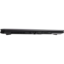 Купить Ноутбук AERO X16 16.0 (AERO_X16_1VH93UAC94AH) - фото 10