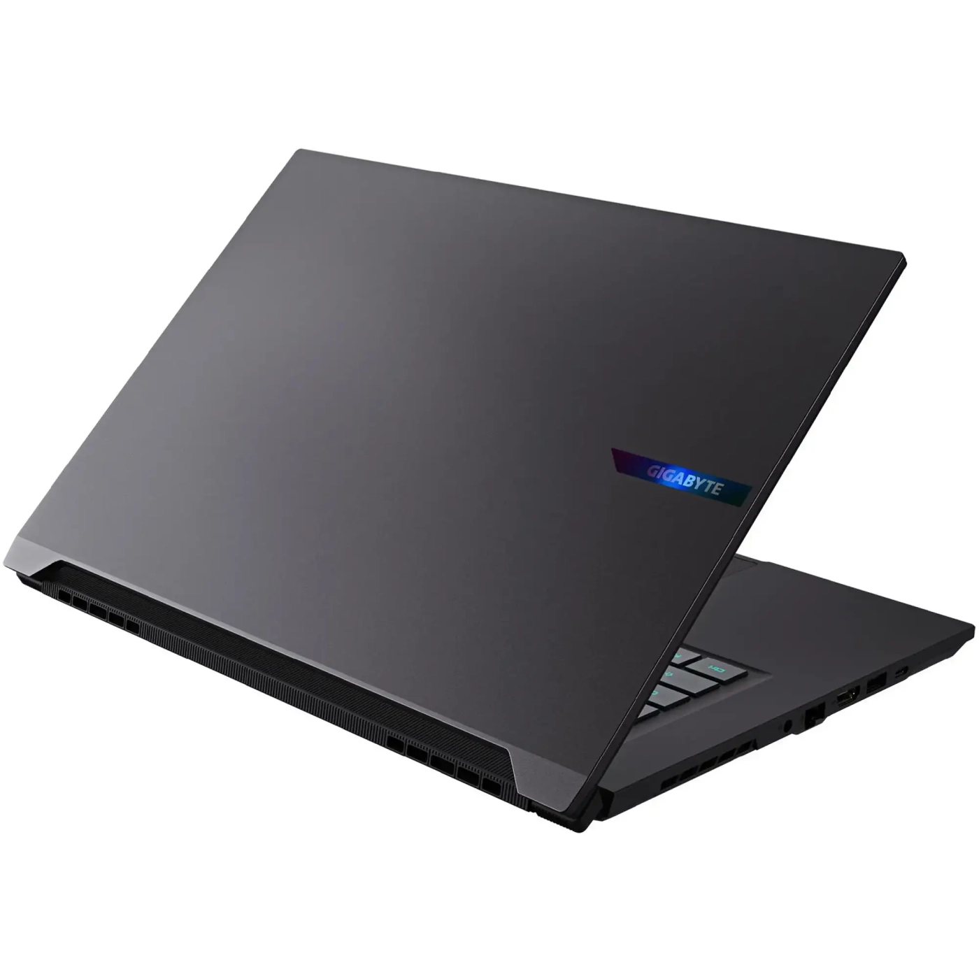 Купить Ноутбук AERO X16 16.0 (AERO_X16_1VH93UAC64AH) - фото 5
