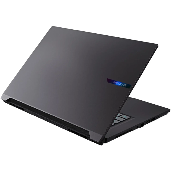 Купить Ноутбук AERO X16 16.0 (AERO_X16_1VH93UAC64AH) - фото 5