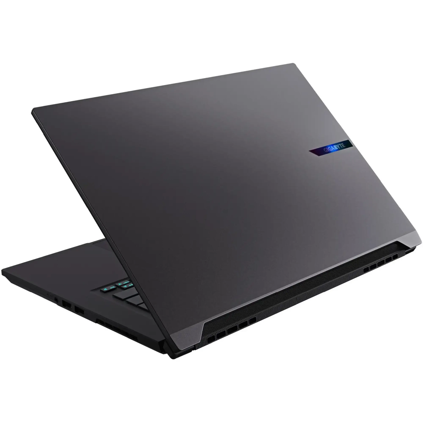 Купить Ноутбук AERO X16 16.0 (AERO_X16_1VH93UAC64AH) - фото 6
