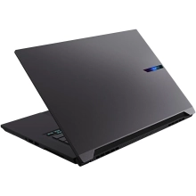 Купить Ноутбук AERO X16 16.0 (AERO_X16_1VH93UAC64AH) - фото 6