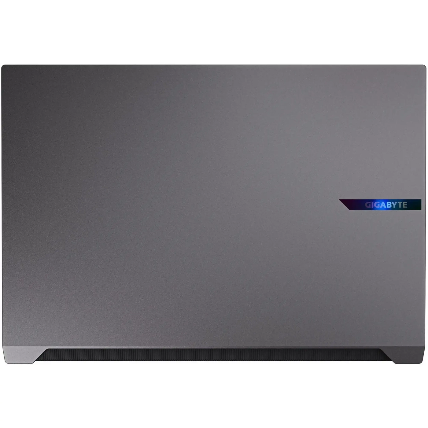 Купить Ноутбук AERO X16 16.0 (AERO_X16_1VH93UAC64AH) - фото 7
