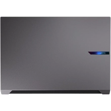 Купить Ноутбук AERO X16 16.0 (AERO_X16_1VH93UAC64AH) - фото 7