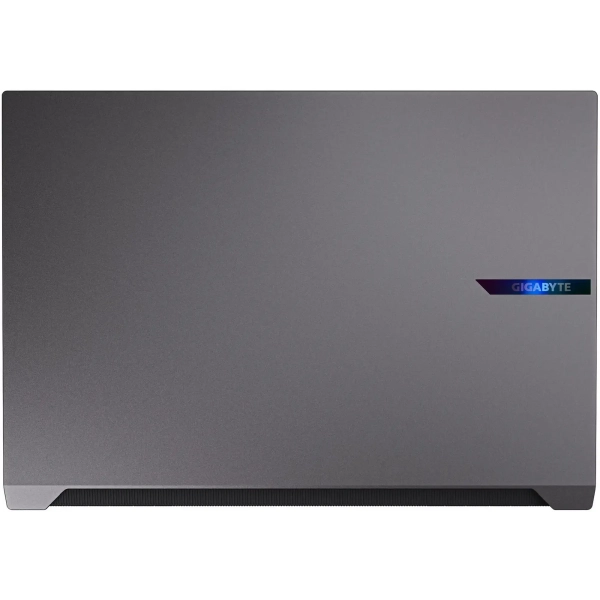 Купить Ноутбук AERO X16 16.0 (AERO_X16_1VH93UAC64AH) - фото 7
