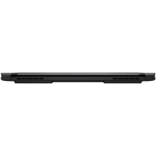 Купить Ноутбук AERO X16 16.0 (AERO_X16_1VH93UAC64AH) - фото 8