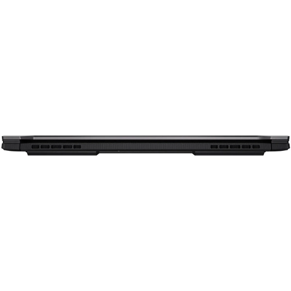 Купить Ноутбук AERO X16 16.0 (AERO_X16_1VH93UAC64AH) - фото 8