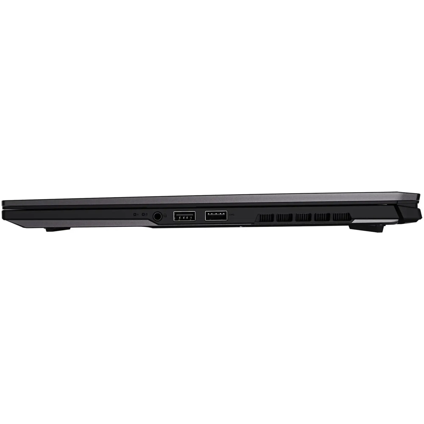 Купить Ноутбук AERO X16 16.0 (AERO_X16_1VH93UAC64AH) - фото 9