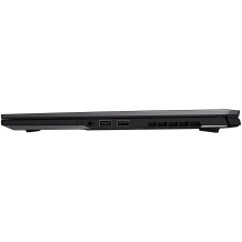 Купить Ноутбук AERO X16 16.0 (AERO_X16_1VH93UAC64AH) - фото 9