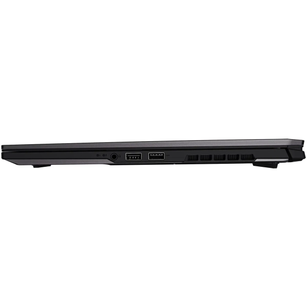 Купить Ноутбук AERO X16 16.0 (AERO_X16_1VH93UAC64AH) - фото 9