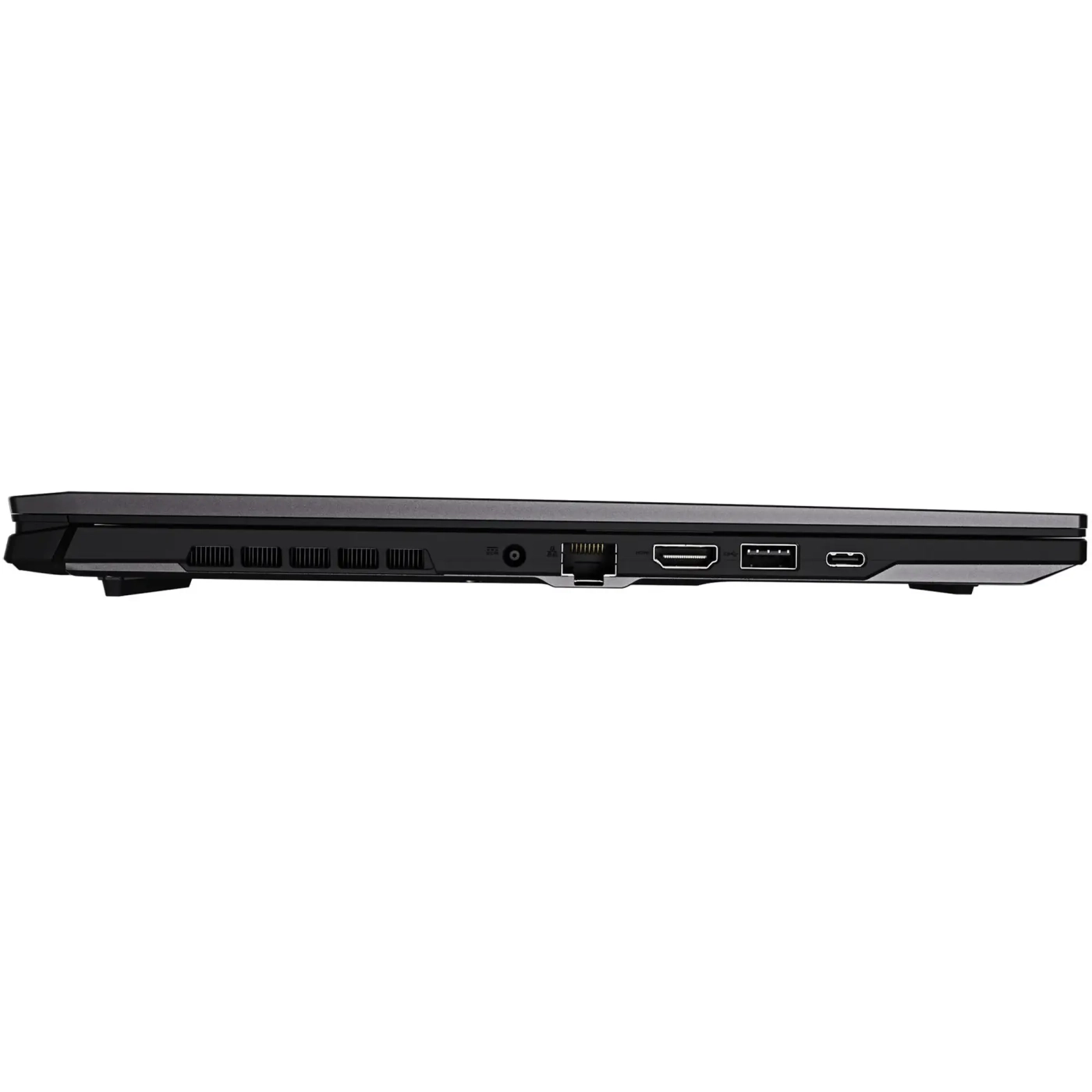 Купить Ноутбук AERO X16 16.0 (AERO_X16_1VH93UAC64AH) - фото 10