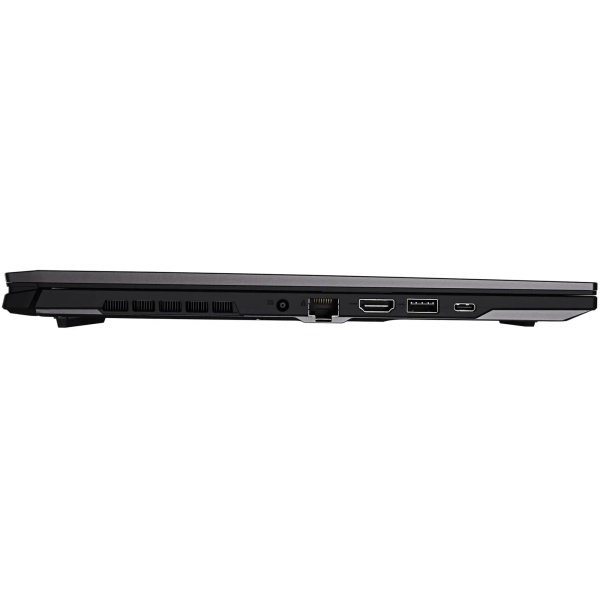 Купить Ноутбук AERO X16 16.0 (AERO_X16_1VH93UAC64AH) - фото 10