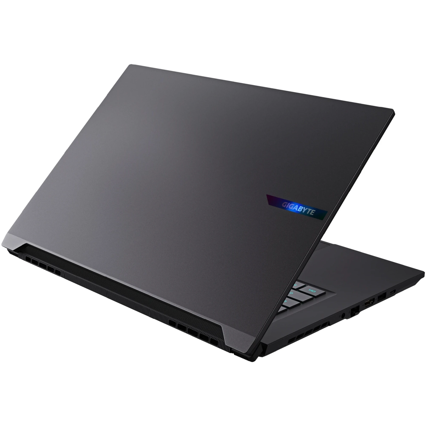 Купити Ноутбук AERO X16 16.0 (AERO_X16_1WH93UAC64DH) - фото 4