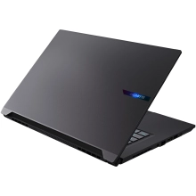 Купити Ноутбук AERO X16 16.0 (AERO_X16_1WH93UAC64DH) - фото 4