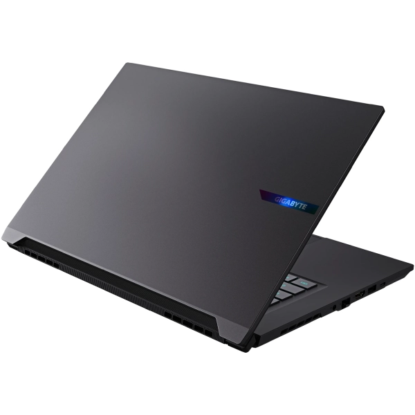 Купити Ноутбук AERO X16 16.0 (AERO_X16_1WH93UAC64DH) - фото 4