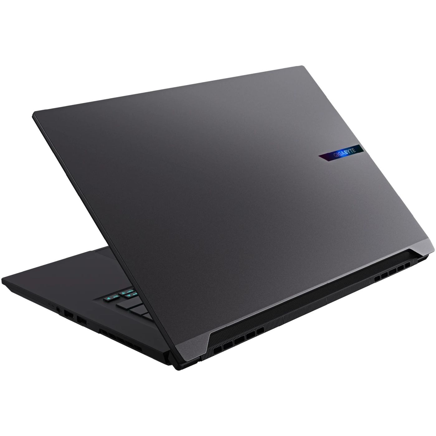 Купити Ноутбук AERO X16 16.0 (AERO_X16_1WH93UAC64DH) - фото 5