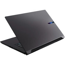 Купити Ноутбук AERO X16 16.0 (AERO_X16_1WH93UAC64DH) - фото 5