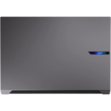 Купити Ноутбук AERO X16 16.0 (AERO_X16_1WH93UAC64DH) - фото 6