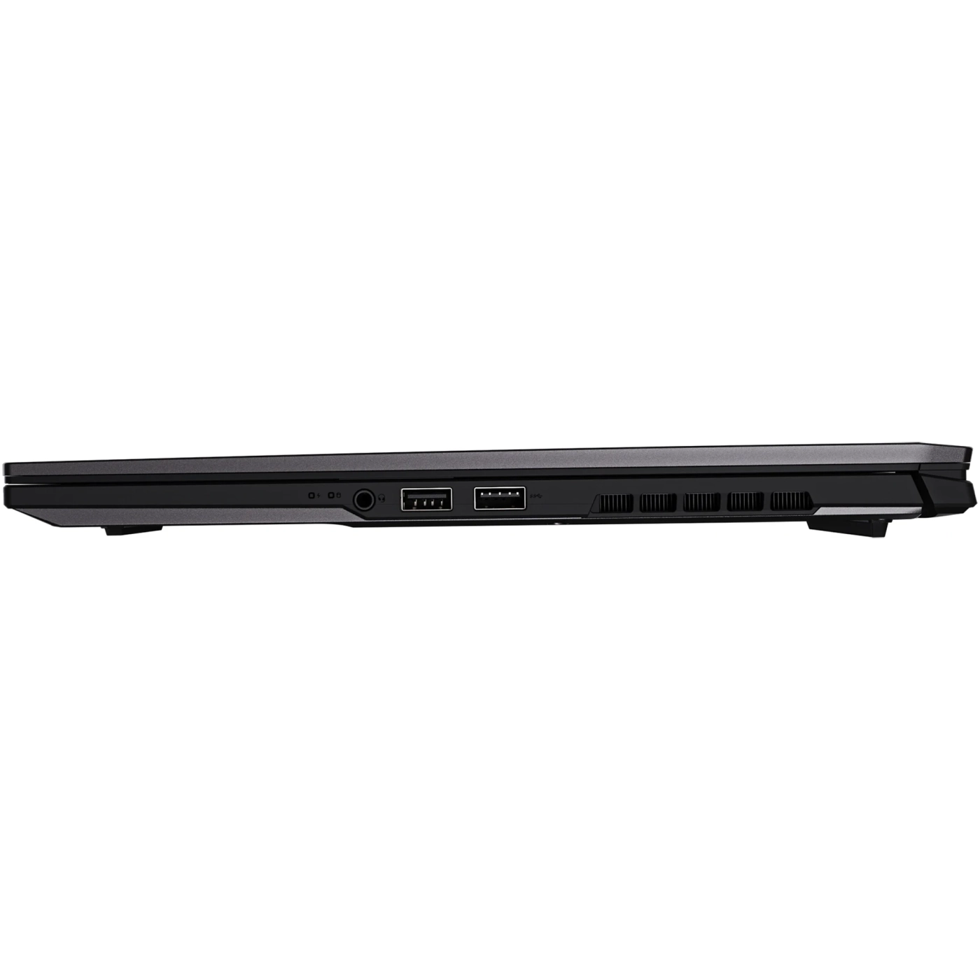 Купити Ноутбук AERO X16 16.0 (AERO_X16_1WH93UAC64DH) - фото 7