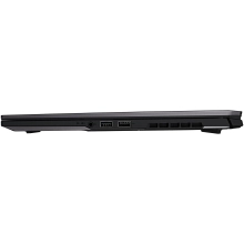 Купити Ноутбук AERO X16 16.0 (AERO_X16_1WH93UAC64DH) - фото 7