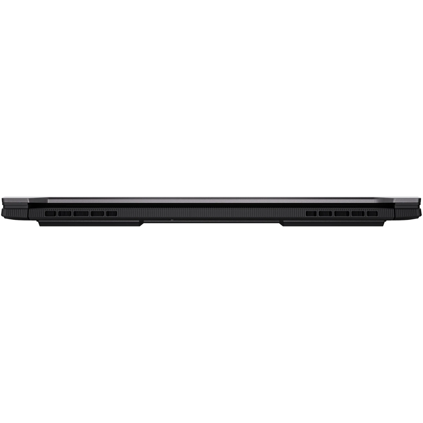 Купити Ноутбук AERO X16 16.0 (AERO_X16_1WH93UAC64DH) - фото 8