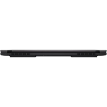 Купити Ноутбук AERO X16 16.0 (AERO_X16_1WH93UAC64DH) - фото 8