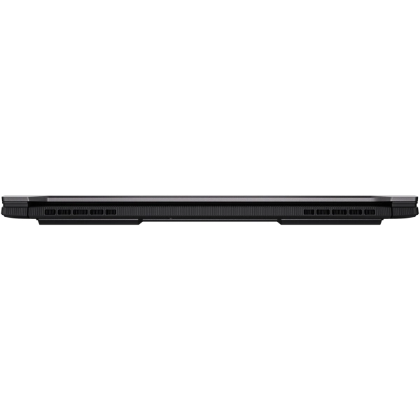 Купити Ноутбук AERO X16 16.0 (AERO_X16_1WH93UAC64DH) - фото 8